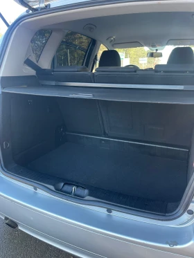 Mercedes-Benz A 180 - 2850 € / 5574.12 лв. - 25588328 10