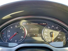 Audi A8 3.0T* MATRIX* BOSE* ПОДГРЕВ* ОБДУХВАНЕ*  - 12191 € / 23843.52 лв. - 13718913 8