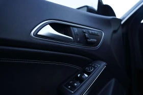 Mercedes-Benz CLA * CLA250 4MATIC * CARFAX * ЦЕНА ДО БГ - 13700 € / 26794.87 лв. - 46721132 6