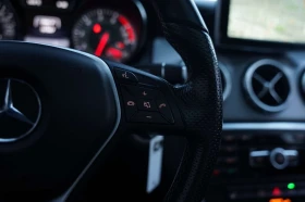 Mercedes-Benz CLA * CLA250 4MATIC * CARFAX * ЦЕНА ДО БГ - 13700 € / 26794.87 лв. - 46721132 11