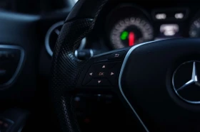 Mercedes-Benz CLA * CLA250 4MATIC * CARFAX * ЦЕНА ДО БГ - 13700 € / 26794.87 лв. - 46721132 10