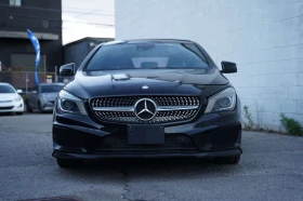 Mercedes-Benz CLA * CLA250 4MATIC * CARFAX * ЦЕНА ДО БГ - 13700 € / 26794.87 лв. - 46721132 2