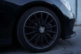 Mercedes-Benz CLA * CLA250 4MATIC * CARFAX * ЦЕНА ДО БГ - 13700 € / 26794.87 лв. - 46721132 5