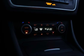 Mercedes-Benz CLA * CLA250 4MATIC * CARFAX * ЦЕНА ДО БГ - 13700 € / 26794.87 лв. - 46721132 15