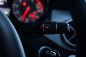 Mercedes-Benz CLA * CLA250 4MATIC * CARFAX * ЦЕНА ДО БГ - 13700 € / 26794.87 лв. - 46721132 12