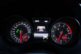 Mercedes-Benz CLA * CLA250 4MATIC * CARFAX * ЦЕНА ДО БГ - 13700 € / 26794.87 лв. - 46721132 13