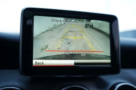 Mercedes-Benz CLA * CLA250 4MATIC * CARFAX * ЦЕНА ДО БГ - 13700 € / 26794.87 лв. - 46721132 17