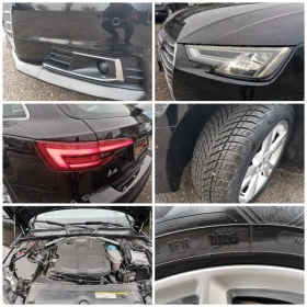 Audi A4 2.0TDI 190к.с. QUATTRO  - 16500 € / 32271.19 лв. - 30373927 16