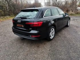 Audi A4 2.0TDI 190к.с. QUATTRO  - 16500 € / 32271.19 лв. - 30373927 5