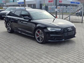 Audi A6 COMPETITION - 18450 € / 36085.06 лв. - 38644728 4