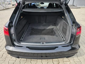 Audi A6 COMPETITION - 18450 € / 36085.06 лв. - 38644728 10