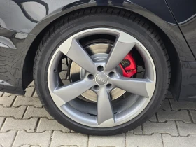 Audi A6 COMPETITION - 18450 € / 36085.06 лв. - 38644728 8