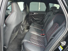 Audi A6 COMPETITION - 18450 € / 36085.06 лв. - 38644728 13
