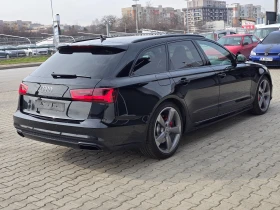 Audi A6 COMPETITION - 18450 € / 36085.06 лв. - 38644728 3