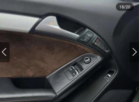 Audi S5 Progressiv Plus, снимка 15