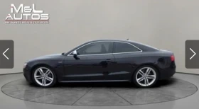 Audi S5 Progressiv Plus, снимка 8