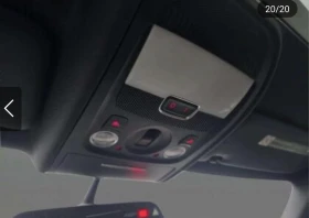 Audi S5 Progressiv Plus, снимка 17