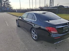 Mercedes-Benz E 400 d 4MATIC, снимка 7