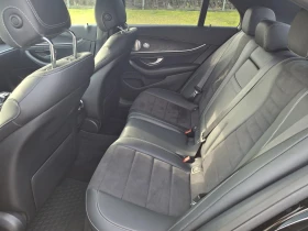 Mercedes-Benz E 400 d 4MATIC, снимка 10