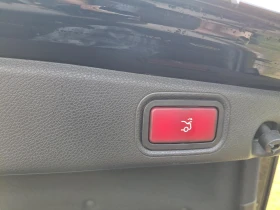Mercedes-Benz E 400 d 4MATIC, снимка 9