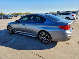 BMW 540 | Mobile.bg � ����� ������ 6