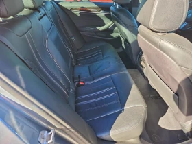 BMW 540 | Mobile.bg � ����� ������ 11