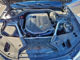 BMW 540 | Mobile.bg � ����� ������ 7