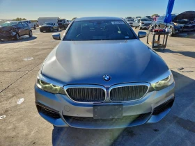 BMW 540 | Mobile.bg � ����� ������ 2