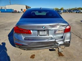 BMW 540 | Mobile.bg � ����� ������ 5