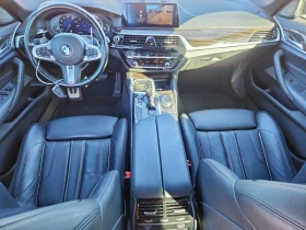 BMW 540 | Mobile.bg � ����� ������ 9