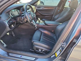 BMW 540 | Mobile.bg � ����� ������ 10