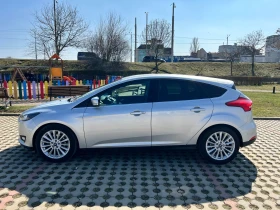 Ford Focus 1.5 TDCI - 5800 € / 11343.81 лв. - 71339249 3