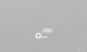 Audi A6 45TFSI* 360 CAM* HEADUP* ОБДУХВАНЕ* 4 ПОДГРЕВА - 19700 € / 38529.85 лв. - 61327046 17