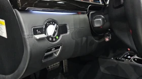 Mercedes-Benz S 65 AMG V12* МАСАЖ* ОБДУХ* FULL* NIGHT VISION* КРАЙНА ЦЕНА - 17500 € / 34227.03 лв. - 72331278 9