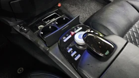 Mercedes-Benz S 65 AMG V12* МАСАЖ* ОБДУХ* FULL* NIGHT VISION* КРАЙНА ЦЕНА - 17500 € / 34227.03 лв. - 72331278 13