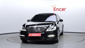 Mercedes-Benz S 65 AMG V12* МАСАЖ* ОБДУХ* FULL* NIGHT VISION* КРАЙНА ЦЕНА - 17500 € / 34227.03 лв. - 72331278 2