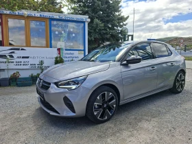 ������ Opel Corsa