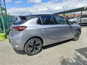 Opel Corsa Electric  | Mobile.bg � ����� ������ 4