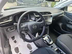 Opel Corsa Electric  | Mobile.bg � ����� ������ 7