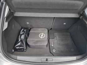 Opel Corsa Electric  | Mobile.bg � ����� ������ 14