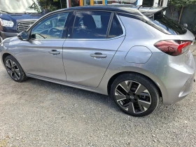 Opel Corsa Electric  | Mobile.bg � ����� ������ 6