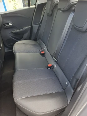 Opel Corsa Electric  | Mobile.bg � ����� ������ 13
