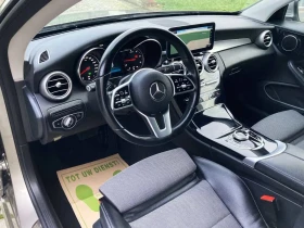 Mercedes-Benz CL | Mobile.bg � ����� ������ 2