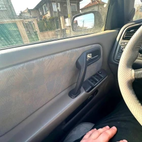 Nissan Primera ��� | Mobile.bg � ����� ������ 9