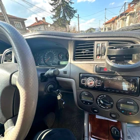 Nissan Primera ��� | Mobile.bg � ����� ������ 10