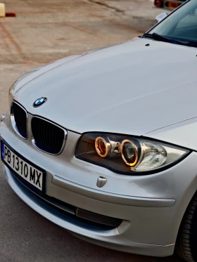 BMW 118 | Mobile.bg � ����� ������ 6