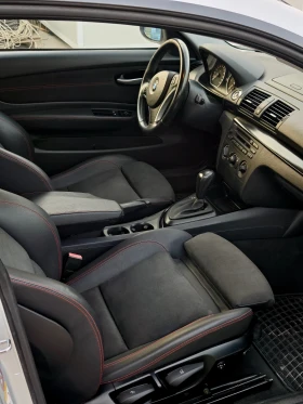 BMW 118 | Mobile.bg � ����� ������ 9