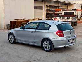 BMW 118 | Mobile.bg � ����� ������ 5