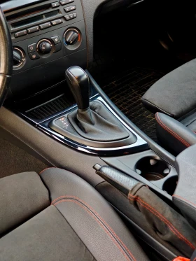 BMW 118 | Mobile.bg � ����� ������ 8