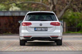 VW Passat R-LINE | Mobile.bg � ����� ������ 7